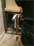 26. Plumbing 19